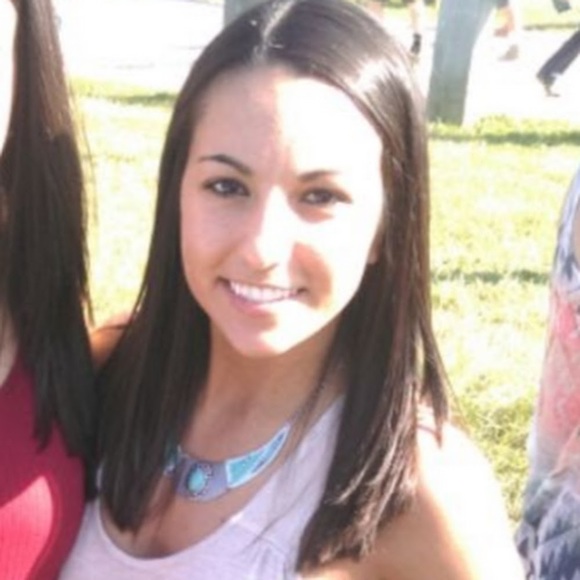 breannatondi